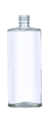 Embalagens de Vidro-Perfumaria & Cosmeticos-Alegria-destaque