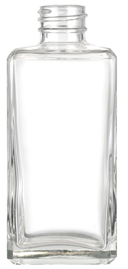 Embalagens de Vidro-Perfumaria & Cosmeticos-Harmonia-destaque