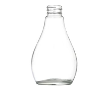 Embalagens de Vidro-Perfumaria & Cosmeticos-Harmonia-destaque