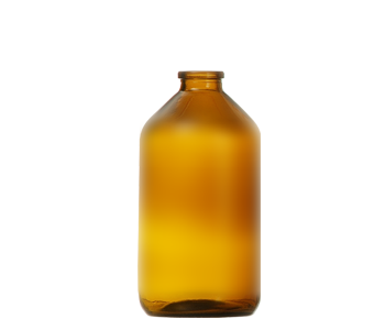 Embalagens de Vidro-Farmaceuticos-Injetavel-destaque