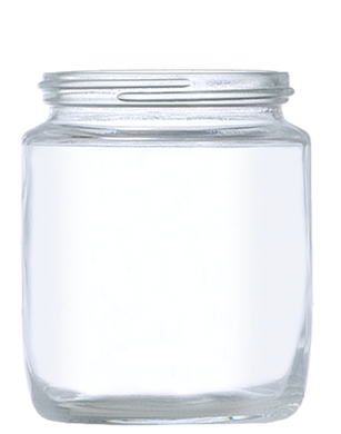 Embalagens de Vidro-Especialidades-Criativa-destaque