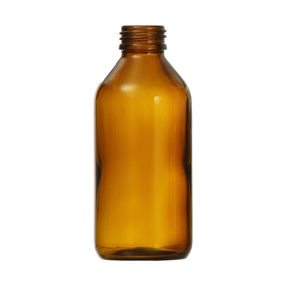 Embalagens de Vidro-Farmaceuticos-Pilfer Proof 28 mm-destaque