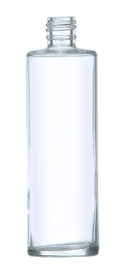 Embalagens de Vidro-Perfumaria & Cosmeticos-Alegria-destaque