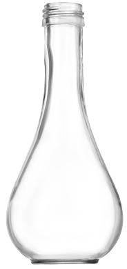 Embalagens de Vidro-Perfumaria & Cosmeticos-Harmonia-destaque