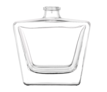 Embalagens de Vidro-Perfumaria & Cosmeticos-Inspiração-destaque