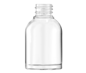 Embalagens de Vidro-Perfumaria & Cosmeticos-Harmonia-destaque