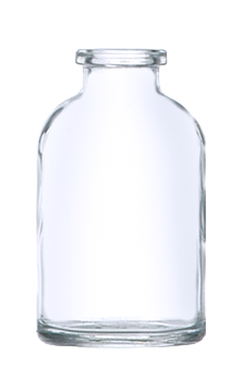 Embalagens de Vidro-Farmaceuticos-Injetavel-destaque