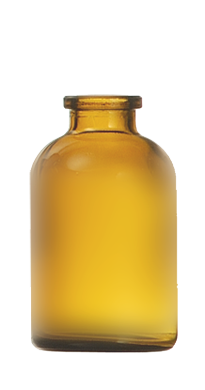 Embalagens de Vidro-Farmaceuticos-Injetavel-destaque