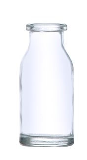 Embalagens de Vidro-Farmaceuticos-Injetavel-destaque