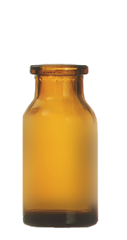 Embalagens de Vidro-Farmaceuticos-Injetavel-destaque