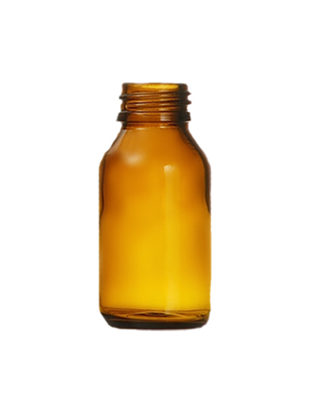 Embalagens de Vidro-Farmaceuticos-Pilfer Proof 28 mm-destaque