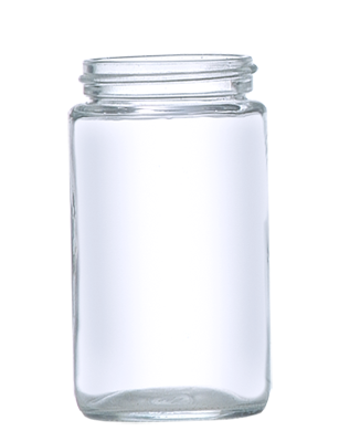 Embalagens de Vidro-Especialidades-Criativa-destaque