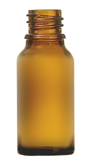 Embalagens de Vidro-Farmaceuticos-Conta Gotas (Padrao Europeu)-destaque