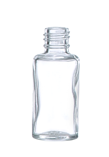 Embalagens de Vidro-Perfumaria & Cosmeticos-Delicada-destaque