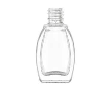 Embalagens de Vidro-Perfumaria & Cosmeticos-Delicada-destaque