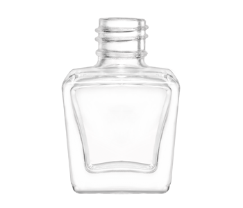 Embalagens de Vidro-Perfumaria & Cosmeticos-Delicada-destaque