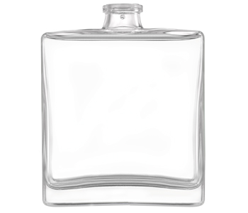 Embalagens de Vidro-Perfumaria & Cosmeticos-Fantasia-destaque