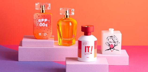 banner projeto exclusivo decoração wheaton