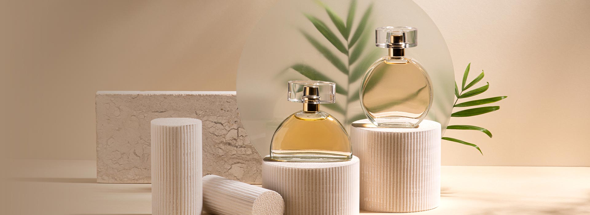 A Wheaton possui mais de 160 opções de embalagens de vidro em sua linha standard atendendo aos mais diversos segmentos.