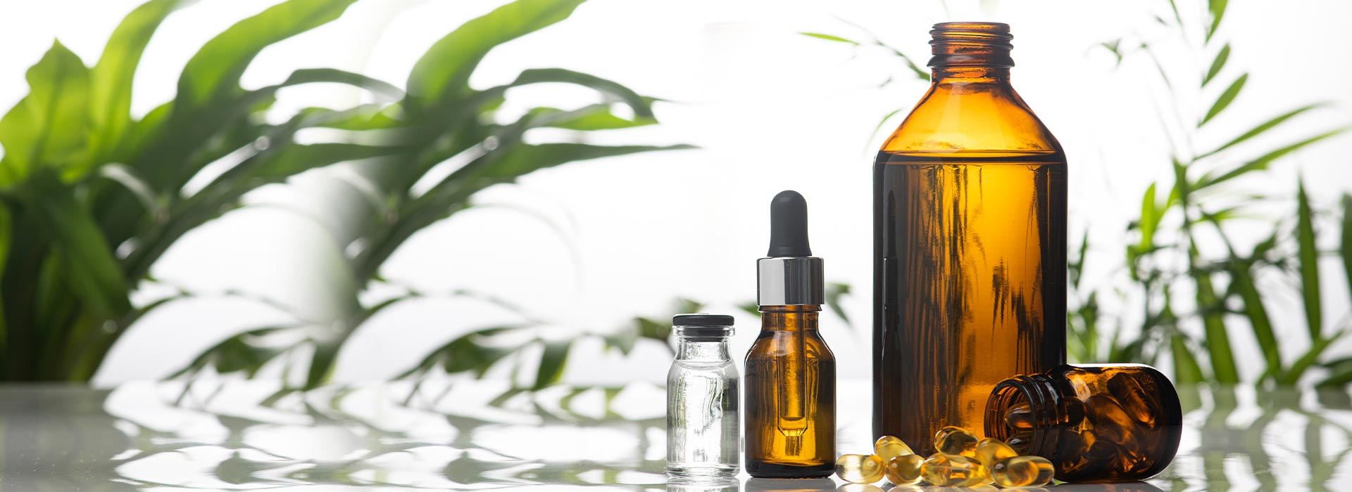 Unidades - farmaceutico - qualidade e segurança