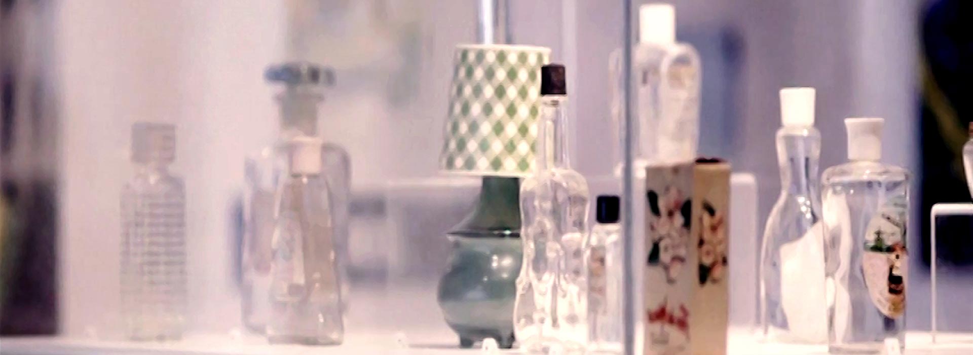 Com o intuito de preservar a história da perfumaria nacional e internacional, a Wheaton inicia a organização de um Centro de Memória, composto por uma coleção de frascos de perfumes de diferentes épocas, propagandas antigas, fotografias, equipamentos desativados, livros e revistas especializadas, armazenados em local adequado para pesquisas e exposições, dentro da reserva técnica, com acesso restrito.