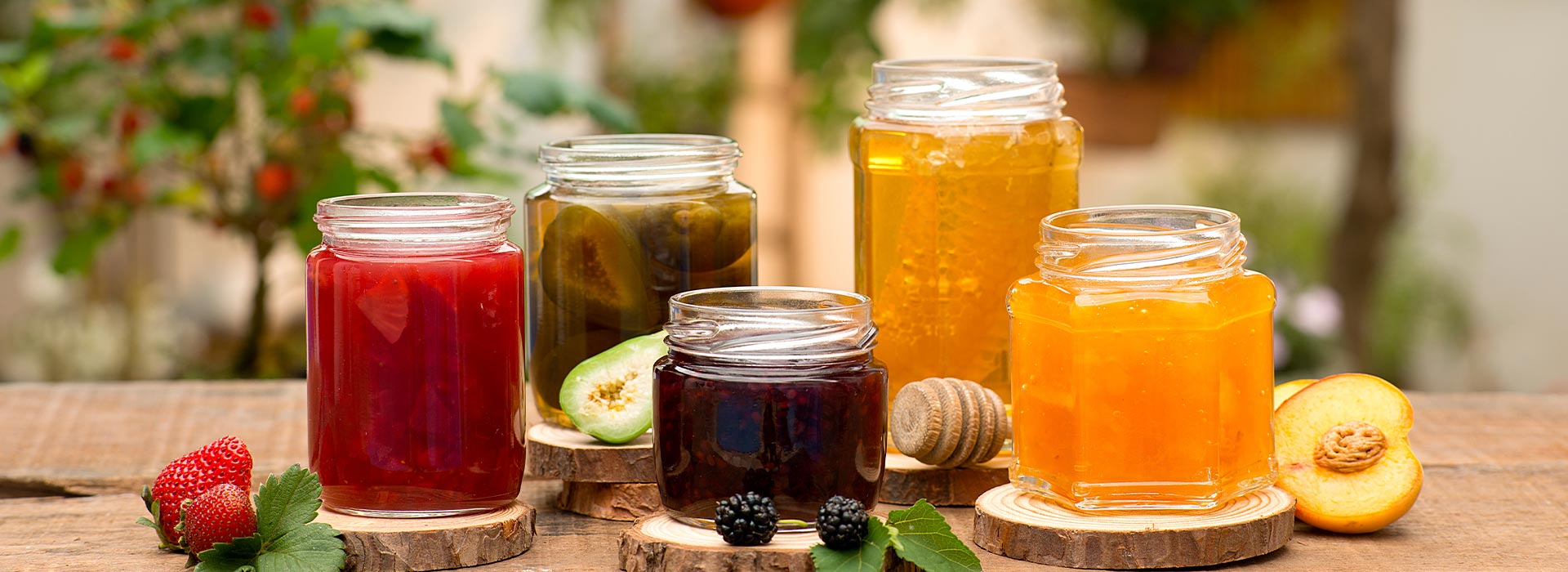 Unidades - Alimentos - Qualidade e Segurança