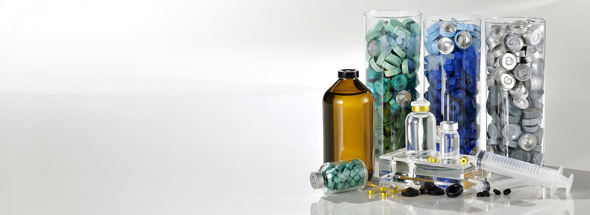 Unidades - farmaceutico - Soluções Completas farmacap