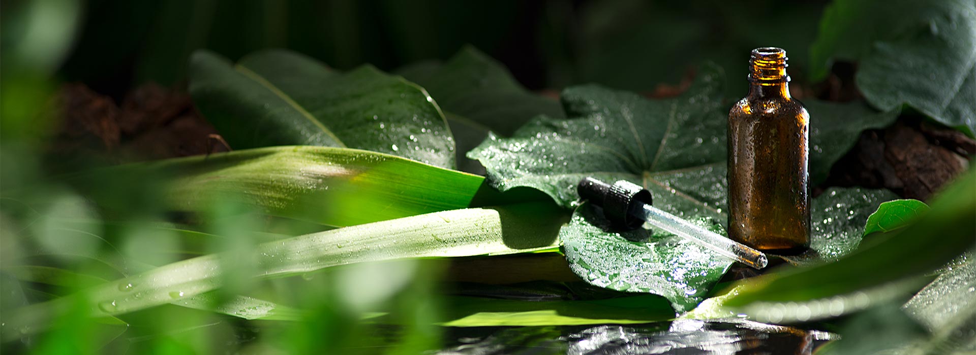 Unidades - farmaceutico - sustentabilidade