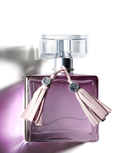 Montagem de componentes plásticos e metálicos acoplados ao vidro, aplicação de placas e outros acessórios.