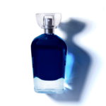 Pintura interna que eleva o conceito de design e luxo, por meio de um visual moderno e sofisticado. Essa tecnologia em decoração explora a profundidade do vidro.