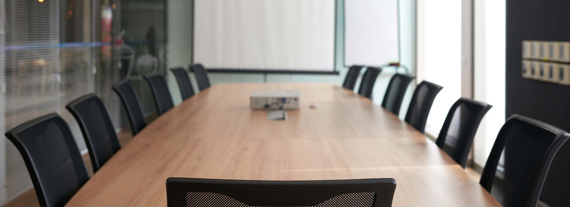 Constituição do Conselho de Administração, composto por 6 membros, com foco na consolidação das práticas empresariais responsáveis e atenção aos interesses de todos os stakeholders, pautado nos fortes valores corporativos que reforçam nossa cultura e nosso objetivo de promover o crescimento inclusivo e sustentável.