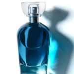 O processo de pintura permite a exploração de superfícies em uma extensa gama cromática e com tecnologias que geram diferentes texturas, efeitos e acabamentos