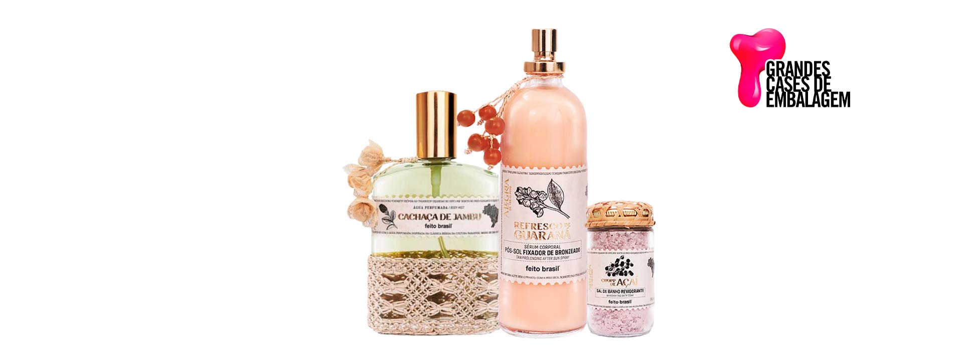 premios-slide-alegria-ver-o-peso-grandes-cases