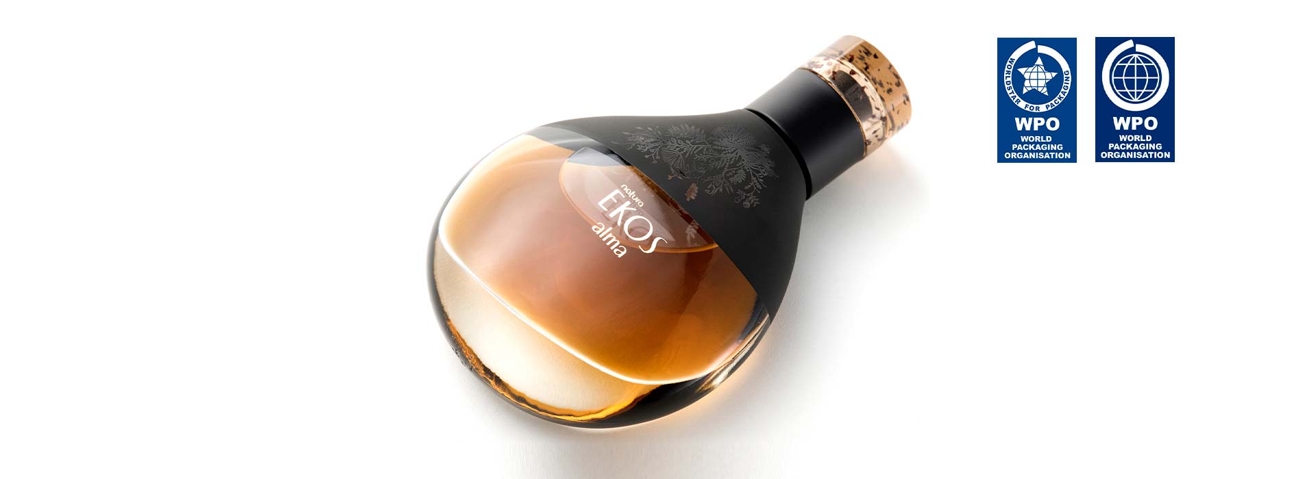 premios-slide-ekos-alma