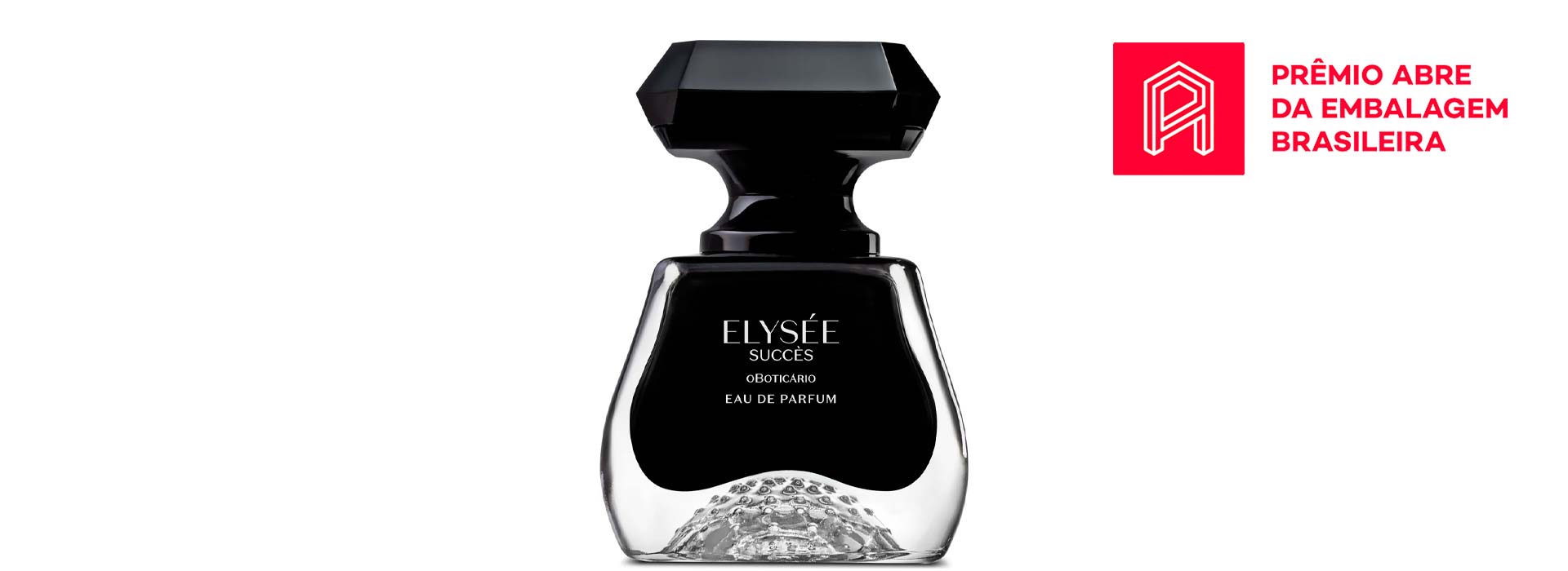 premios-slide-elysee-succes