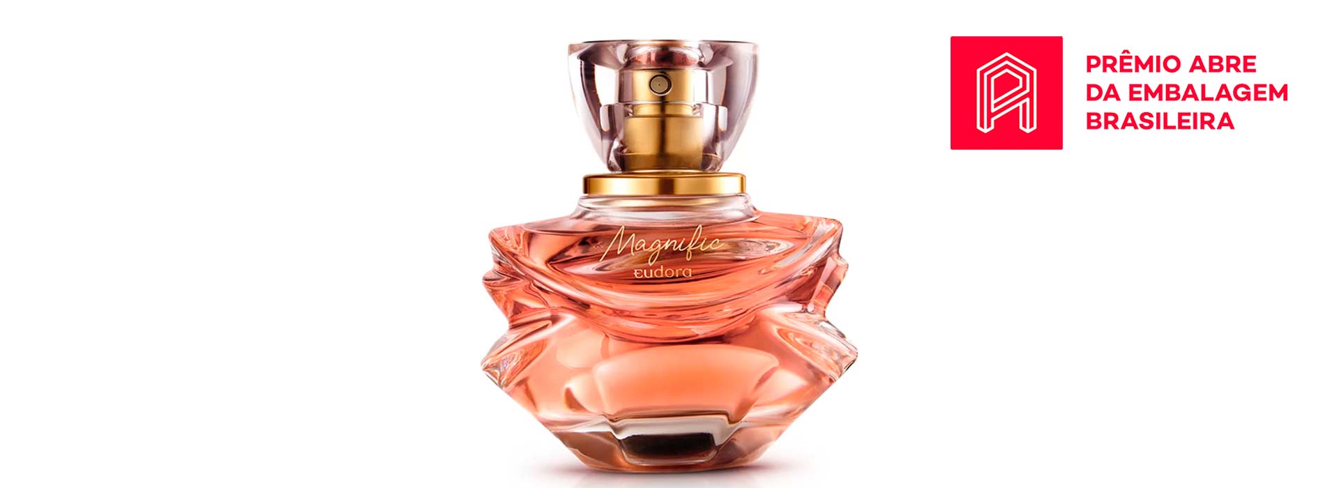 premios-slide-eudora-magnific