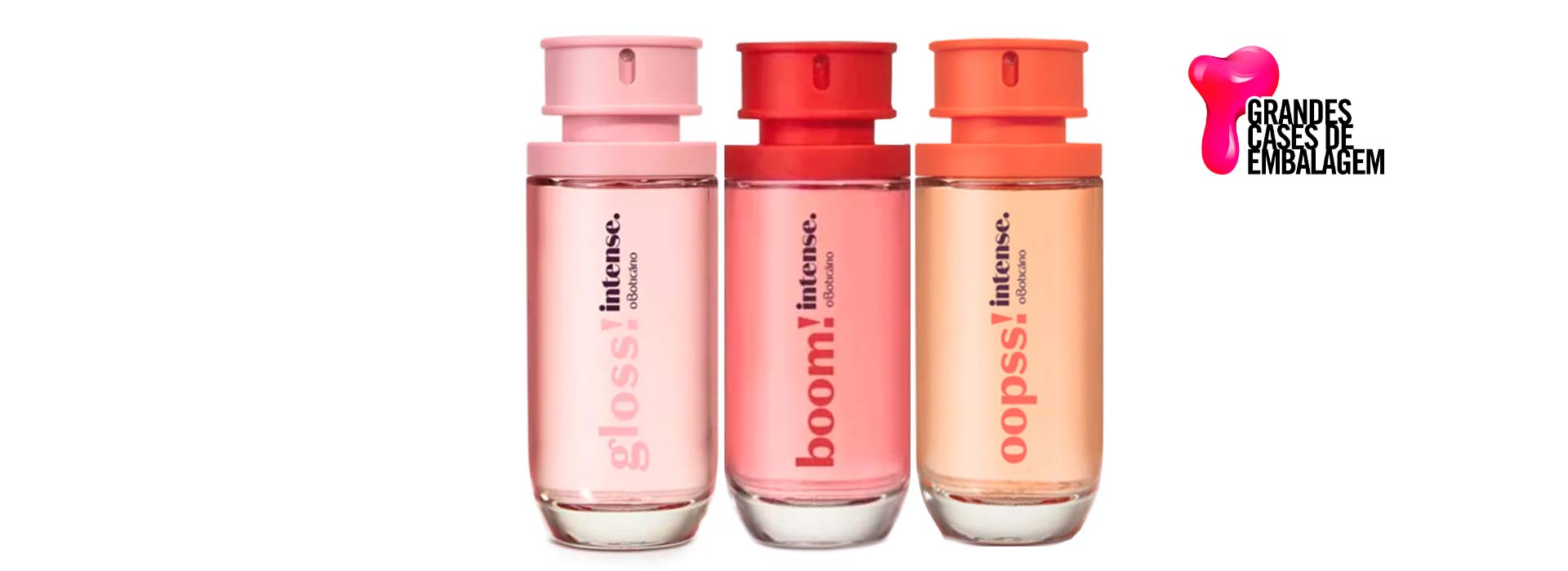 premios-slide-Intense