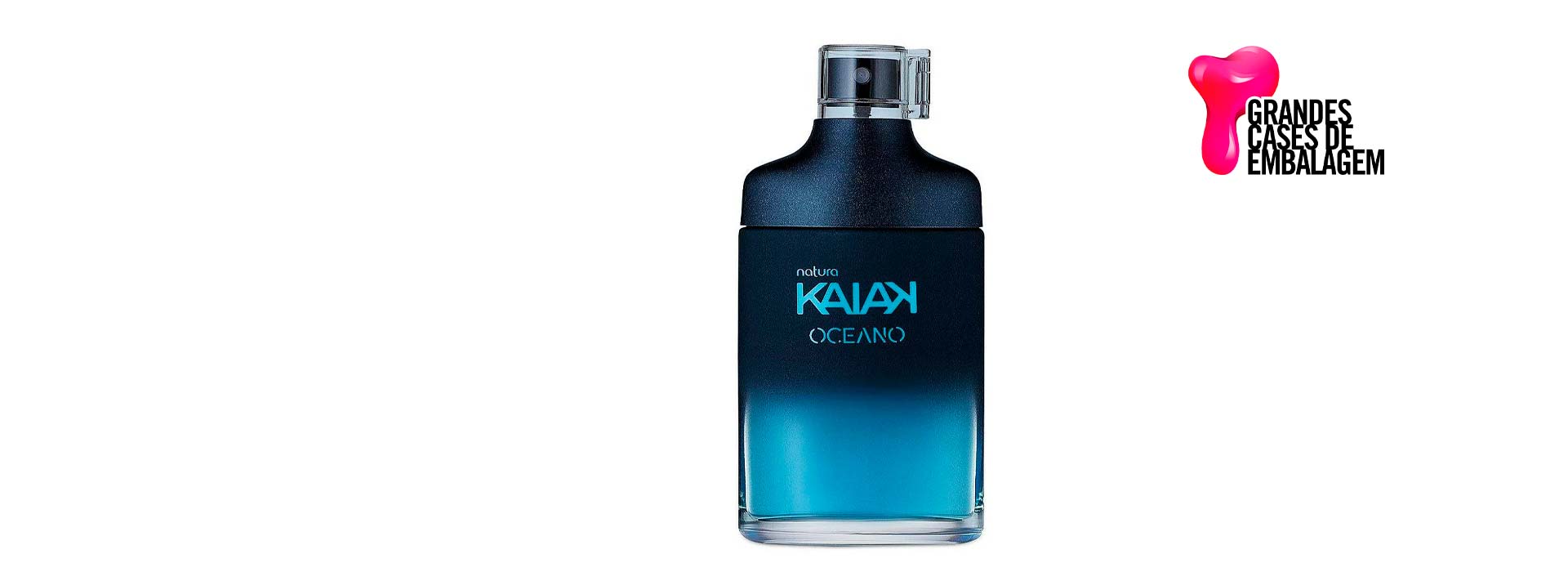 premios-slide-kaiak-grandes-cases