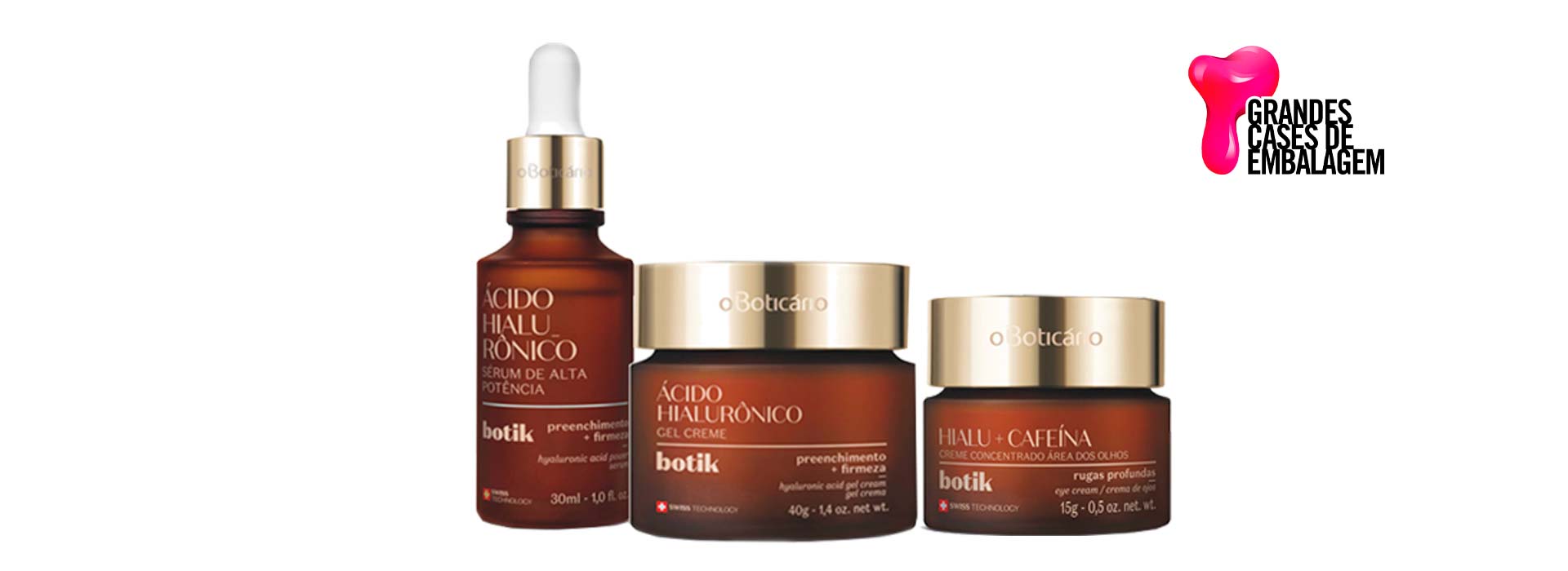 premios-slide-linha-oui