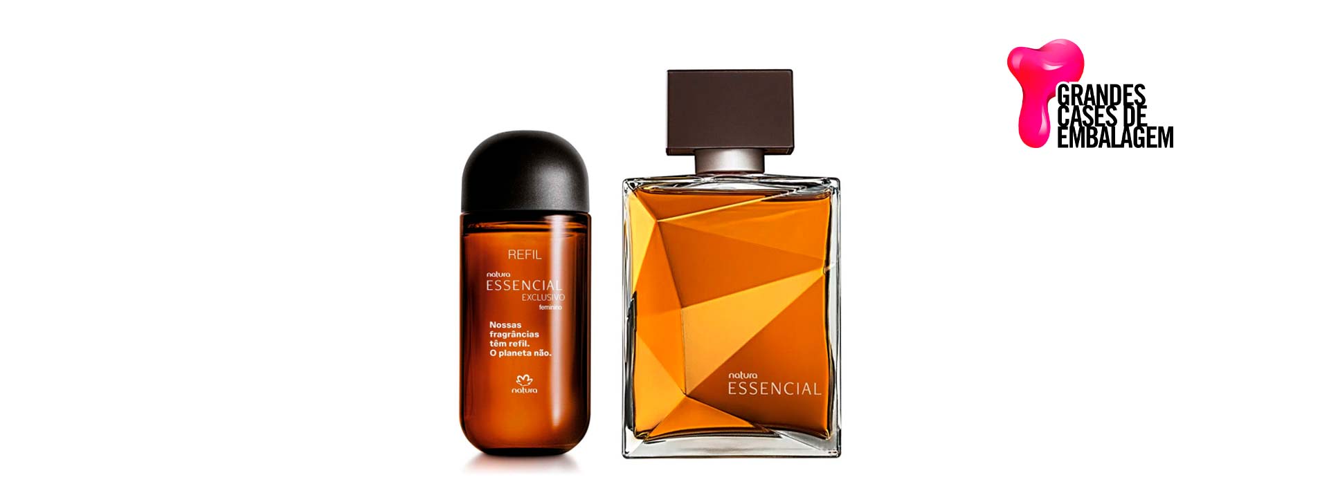 premios-slide-natura-refil-wheaton