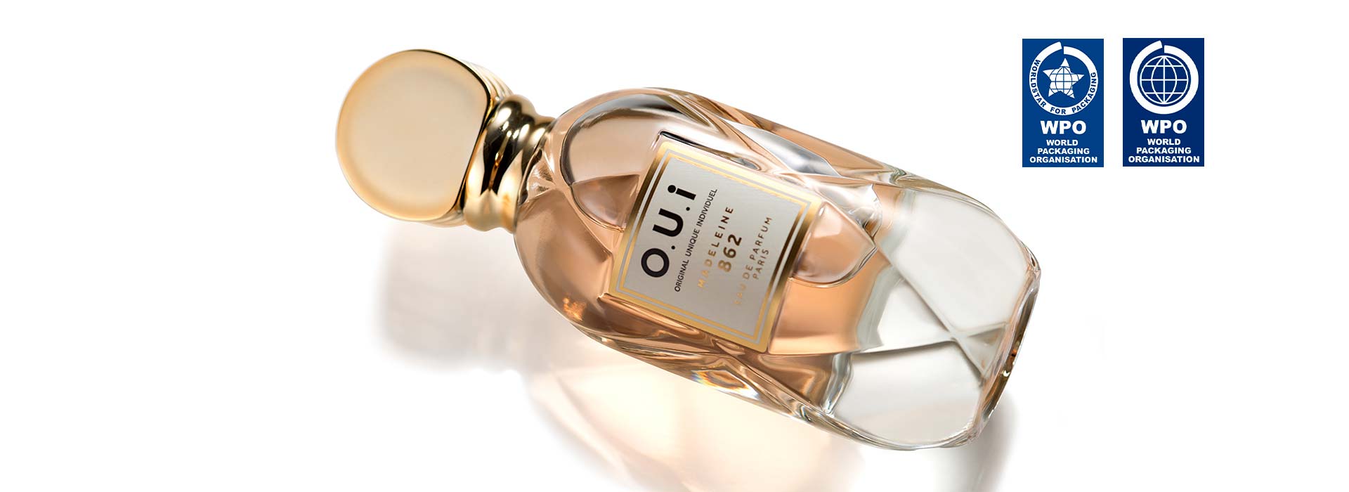 premios-slide-ouii-edp-feminino-wheaton