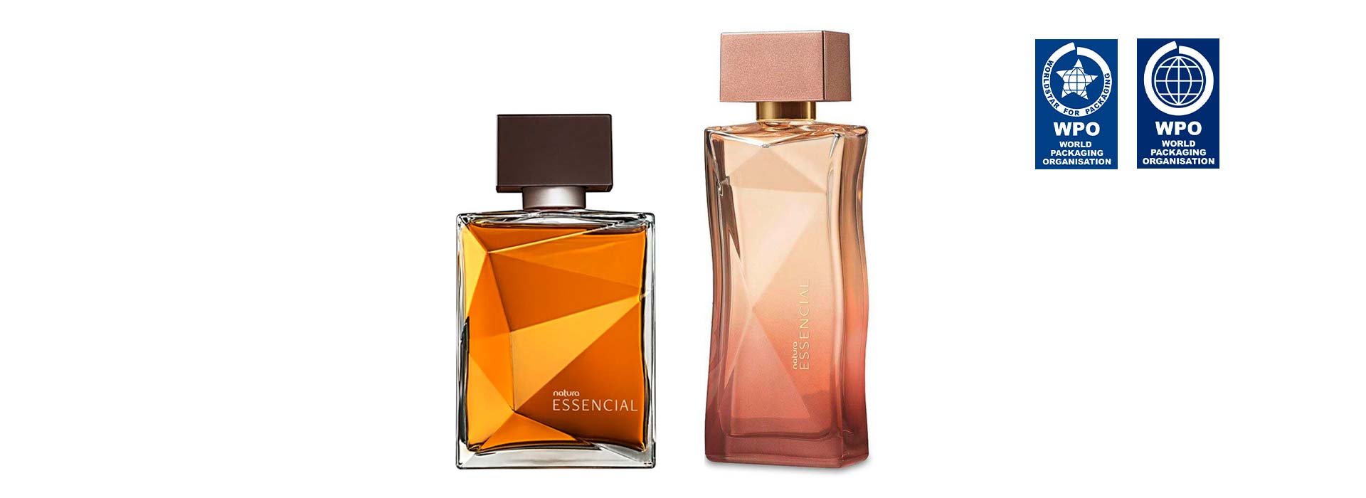 prêmios essencial wheaton